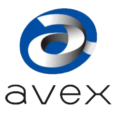 エイベックス株式会社