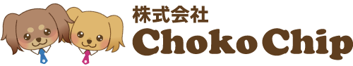 株式会社ChokoChip