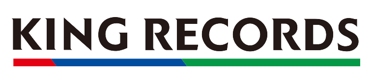 キングレコード