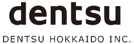 株式会社電通北海道