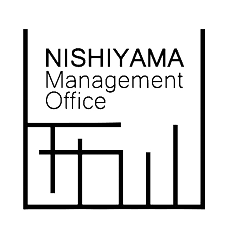西山マネジメントオフィス