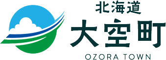 大空町